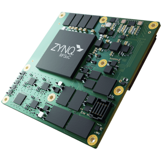 xiphos-q8-Jul-04-2024-08-08-43-0902-AM