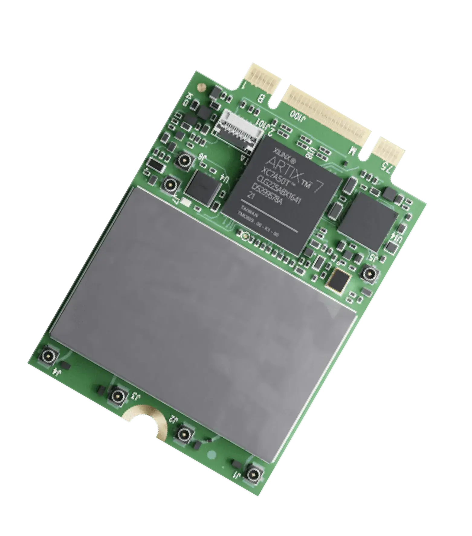 林茂樹 mini Q.P 49cc Kids Pit Bike 2 Stroke Mini KXD Pit Bikes - Zhejiang