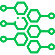 payloads-icon-01